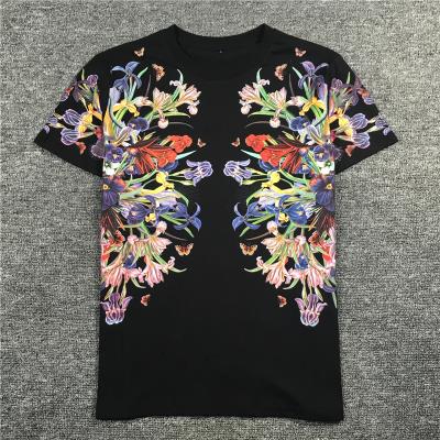 Cheap Givenchy Shirts wholesale No. 570